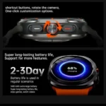 u8-watch-7-ultra-5g-android-camera-smartwatch-2025-Main