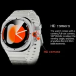 u8-watch-7-ultra-5g-android-camera-smartwatch-2025-Main