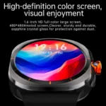 u8-watch-7-ultra-5g-android-camera-smartwatch-2025-Main