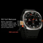 u8-watch-7-ultra-5g-android-camera-smartwatch-2025-Main