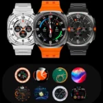 u8-watch-7-ultra-5g-android-camera-smartwatch-2025-Main