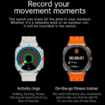 u8-watch-7-ultra-5g-android-camera-smartwatch-2025-Main