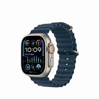 MR-GS Ultra 2-Amoled Display-49mm-Gps Positioning-Smartwatch