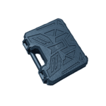 MR-Water Pressure Gun-Portable-48V Dual Battery-High Pressure-Main