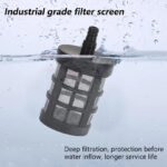 MR-Water Pressure Gun-Portable-48V Dual Battery-High Pressure-Main