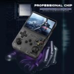 R36S-Handheld-Game-Console-3.5-inch-Retro-Emulator-System-64GB-Main