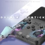 R36S-Handheld-Game-Console-3.5-inch-Retro-Emulator-System-64GB-Main