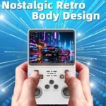 R36S-Handheld-Game-Console-3.5-inch-Retro-Emulator-System-64GB-Main
