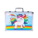 MR-Colorbox-Set-Suitcase-For-Kids-145pcs-Main