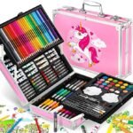 MR-Colorbox-Set-Suitcase-For-Kids-145pcs-Main