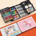MR-Colorbox-Set-Suitcase-For-Kids-145pcs-Main
