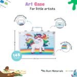 MR-Colorbox-Set-Suitcase-For-Kids-145pcs-Main