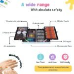 MR-Colorbox-Set-Suitcase-For-Kids-145pcs-Main