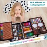 MR-Colorbox-Set-Suitcase-For-Kids-145pcs-Main