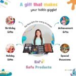 MR-Colorbox-Set-Suitcase-For-Kids-145pcs-Main