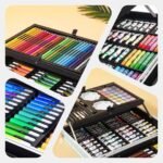 MR-Colorbox-Set-Suitcase-For-Kids-145pcs-Main