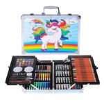 MR-Colorbox-Set-Suitcase-For-Kids-145pcs-Main