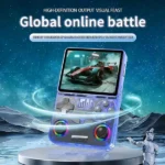 J36-Ultra-Handheld-Wifi-Gaming-Console-Main