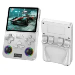 J36-Ultra-Handheld-Wifi-Gaming-Console-Main