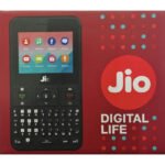 Jio-Qwerty-Keypad-4G-Smartphone-Main