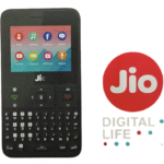 Jio-Qwerty-Keypad-4G-Smartphone-Main