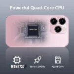 MR16-Pro-4G-Android-Dual-sim-camera-smartphone-2025-main