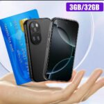 MR-S26-Mini-4G-Android-Dual-Sim-Smartphone-Main