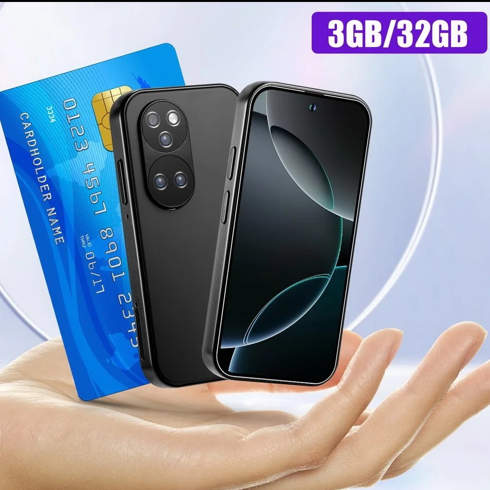 MR-S26-Mini-4G-Android-Dual-Sim-Smartphone-1 MR S26 Mini 4G Dual Sim Android Smartphone 2025