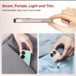 MR-S26-Mini-4G-Android-Dual-Sim-Smartphone-Main