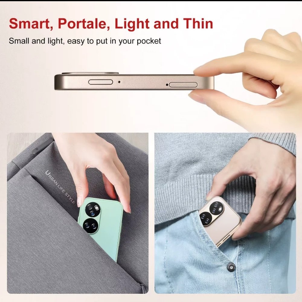 MR-S26-Mini-4G-Android-Dual-Sim-Smartphone-2 MR S26 Mini 4G Dual Sim Android Smartphone 2025