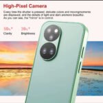 MR-S26-Mini-4G-Android-Dual-Sim-Smartphone-Main