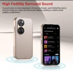 MR-S26-Mini-4G-Android-Dual-Sim-Smartphone-Main