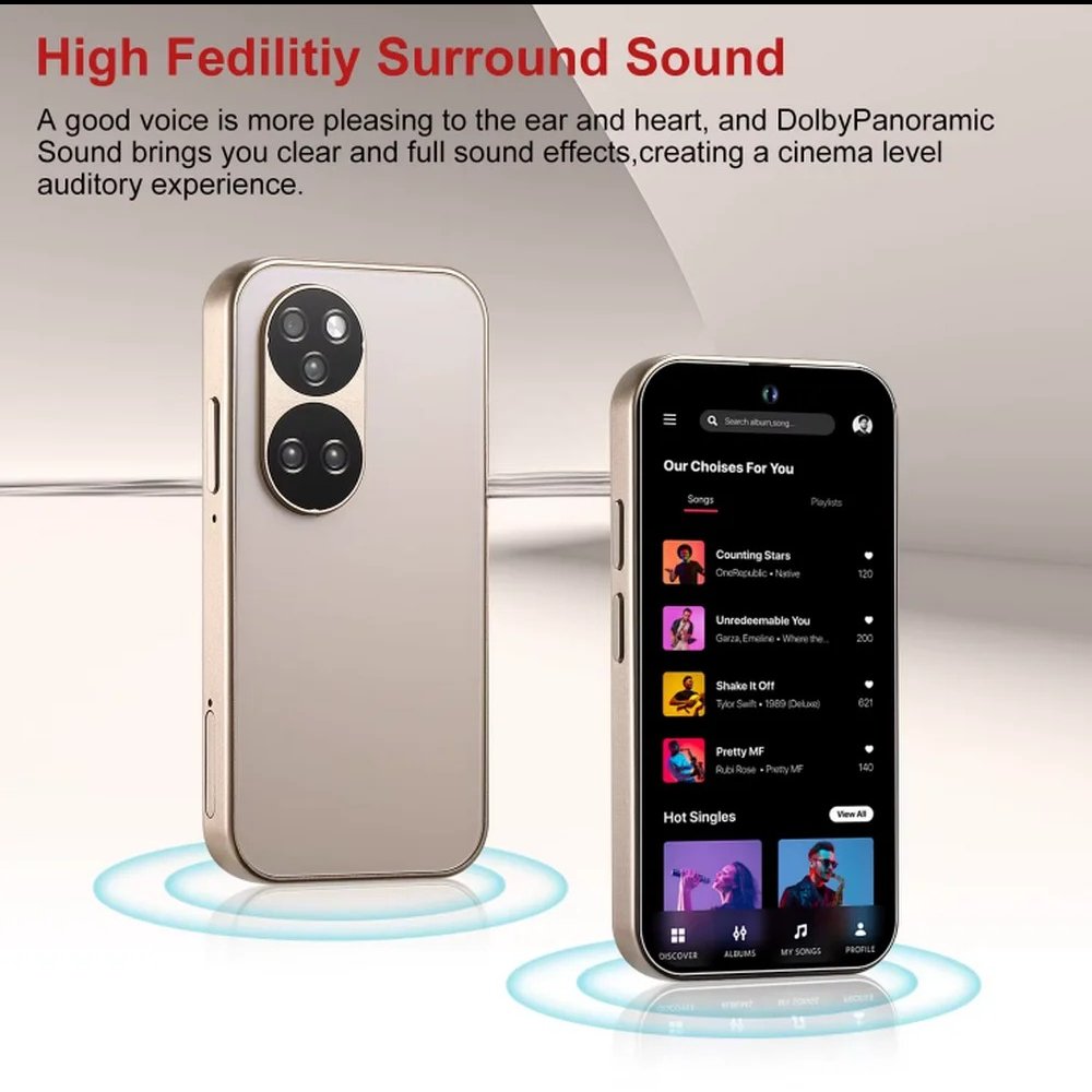 MR-S26-Mini-4G-Android-Dual-Sim-Smartphone-4 MR S26 Mini 4G Dual Sim Android Smartphone 2025