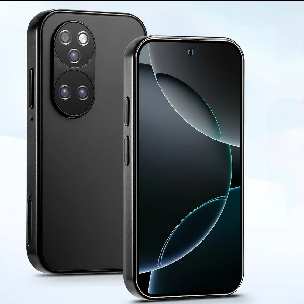 MR-S26-Mini-4G-Android-Dual-Sim-Smartphone-Main MR S26 Mini 4G Dual Sim Android Smartphone 2025