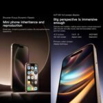 MR16-Pro-4G-Android-Dual-sim-camera-smartphone-2025-main