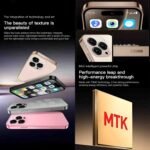 MR16-Pro-4G-Android-Dual-sim-camera-smartphone-2025-main