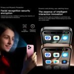 MR16-Pro-4G-Android-Dual-sim-camera-smartphone-2025-main