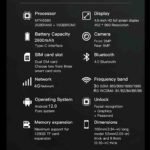 MR16-Pro-4G-Android-Dual-sim-camera-smartphone-2025-main