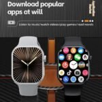 S20-5g-Rotation-Camera-android-camera-smartwatch-2025