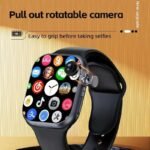 S20-5g-Rotation-Camera-android-camera-smartwatch-2025