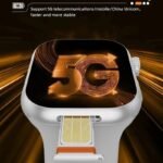 S20-5g-Rotation-Camera-android-camera-smartwatch-2025