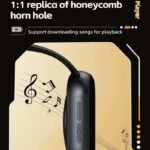 S20-5g-Rotation-Camera-android-camera-smartwatch-2025