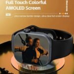 S20-5g-Rotation-Camera-android-camera-smartwatch-2025