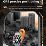 S20-5g-Rotation-Camera-android-camera-smartwatch-2025