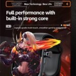 S20-5g-Rotation-Camera-android-camera-smartwatch-2025