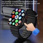 S21-ultra-3-5g-android-camera-smartwatch-2025-Main