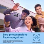 S26-ultra-4g-Android-Dual-sim-Camera-Smartphone-3GB-32GB-Main