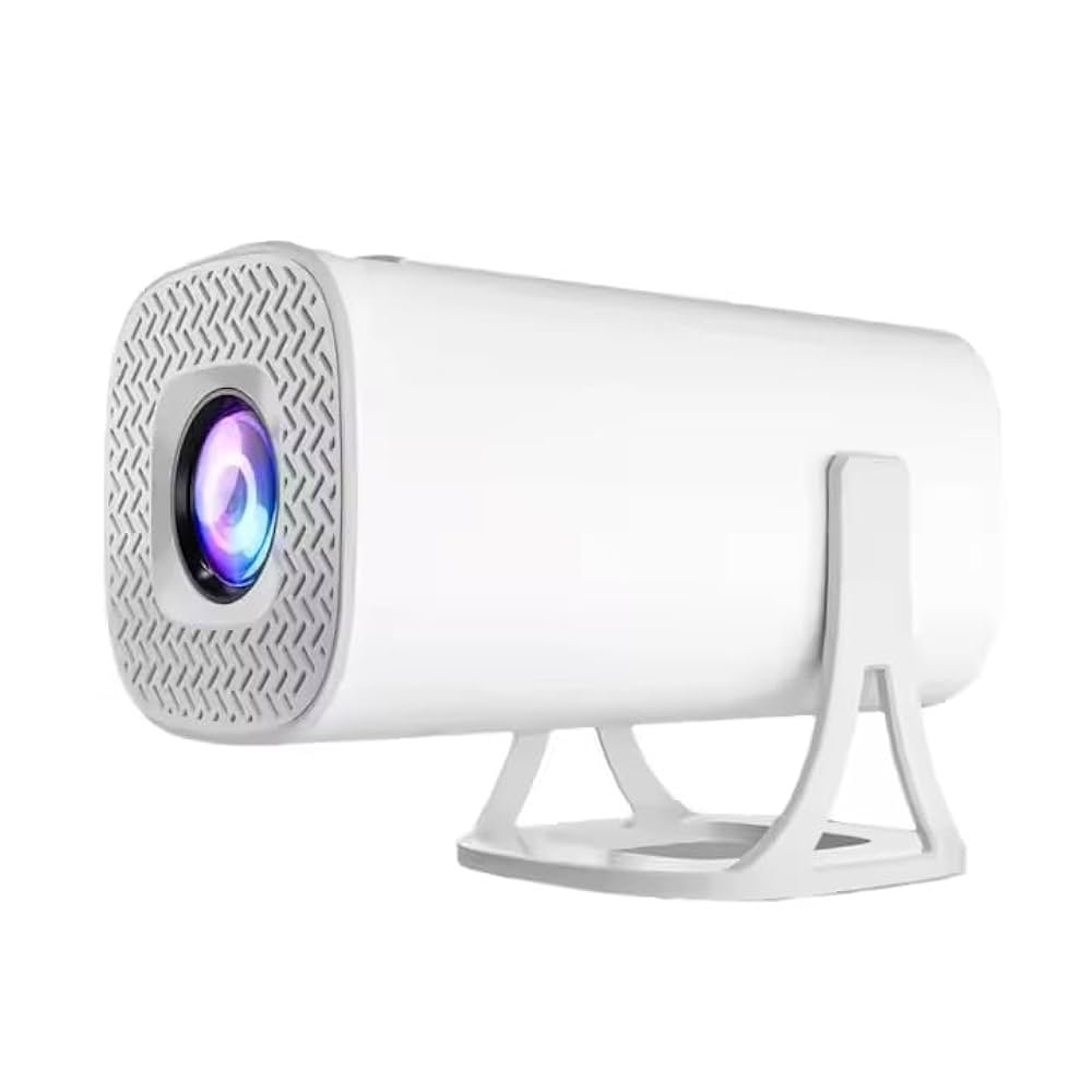 S40-HD-180-Compact-Portable-Android-Projector-Main