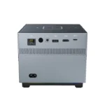 X3-Mini-5G-WIFI-LED-8K-Video-HD-720P-Home Video Projectors-Main
