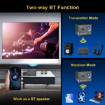 X3-Mini-5G-WIFI-LED-8K-Video-HD-720P-Home Video Projectors-Main